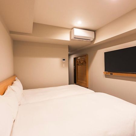 Sotetsu Fresa Inn Yokohama Totsuka Екстер'єр фото