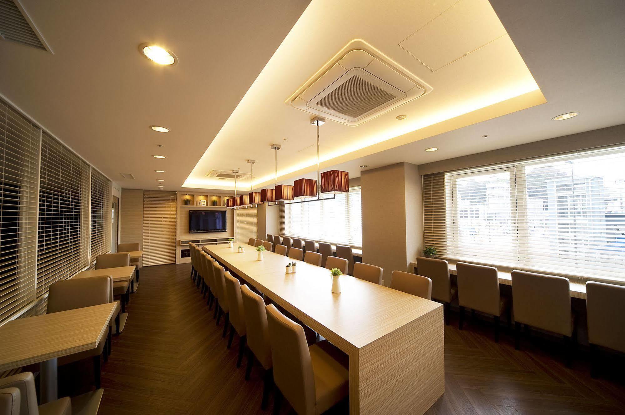 Sotetsu Fresa Inn Yokohama Totsuka Екстер'єр фото