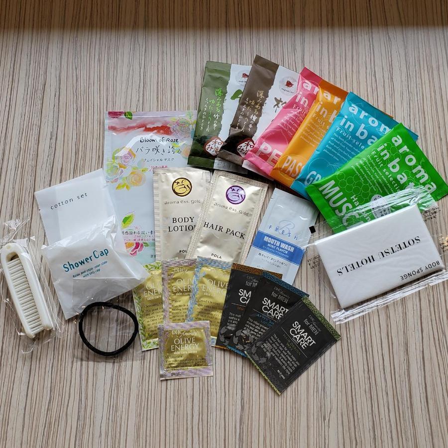 Sotetsu Fresa Inn Yokohama Totsuka Екстер'єр фото
